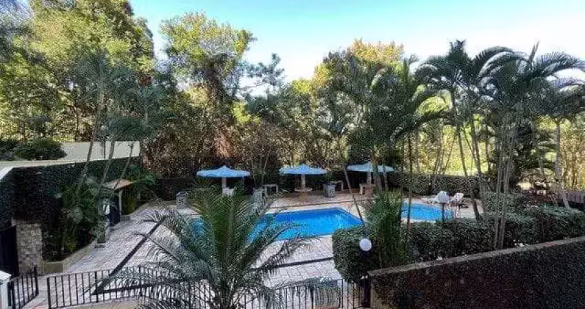 Apartamento com 2 dormitórios à venda, 75 m² por r$ 250.000,00 - jardim anhangüera - ribeirão preto