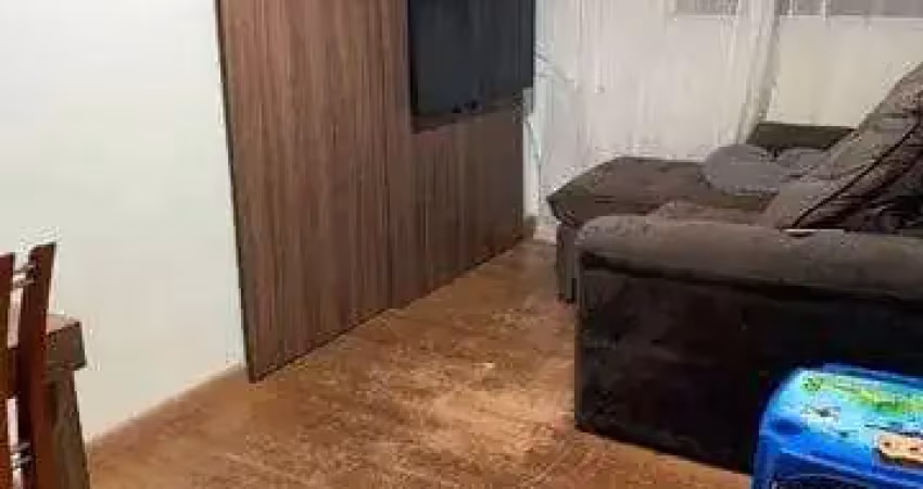 Apartamento com 2 dormitórios à venda, 47 m² por r$ 203.000,00 - city ribeirão - ribeirão preto/sp