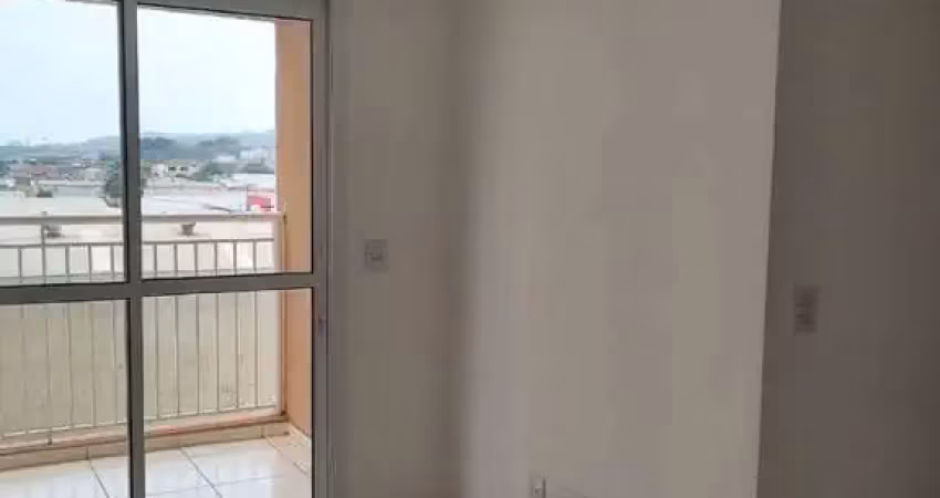 Apartamento com 2 dormitórios à venda, 50 m² por r$ 225.000,00 - jardim anhangüera - ribeirão preto