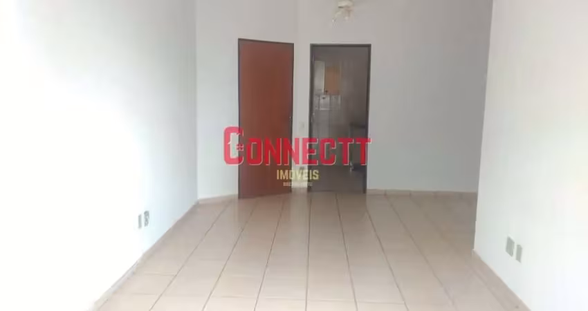 Apartamento térreo de 2 quartos sendo 1 suite 1 vaga no bairro jardim castelo branco