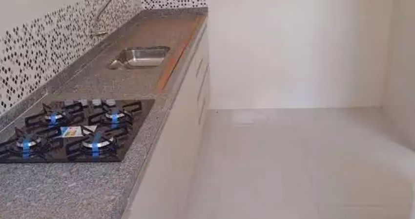 Apartamento com 2 dormitórios à venda, 84 m² por r$ 298.000,00 - vila monte alegre - ribeirão preto