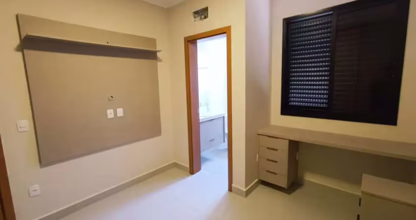 Apartamento, 44 m² - venda por r$ 315.000,00 ou aluguel por r$ 2.665,00/mês - jardim recreio - ribe