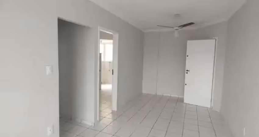 Apartamento com 2 dormitórios à venda, 63 m² por r$ 250.000,00 - residencial flórida - ribeirão pre