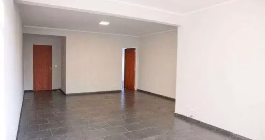 Apartamento térreo com 3 dormitórios à venda, 102 m² por r$ 340.000 - jardim palma travassos - ribe