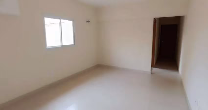 Apartamento com 2 dormitórios à venda, 71 m² por r$ 380.000,00 - santa cruz do josé jacques - ribei