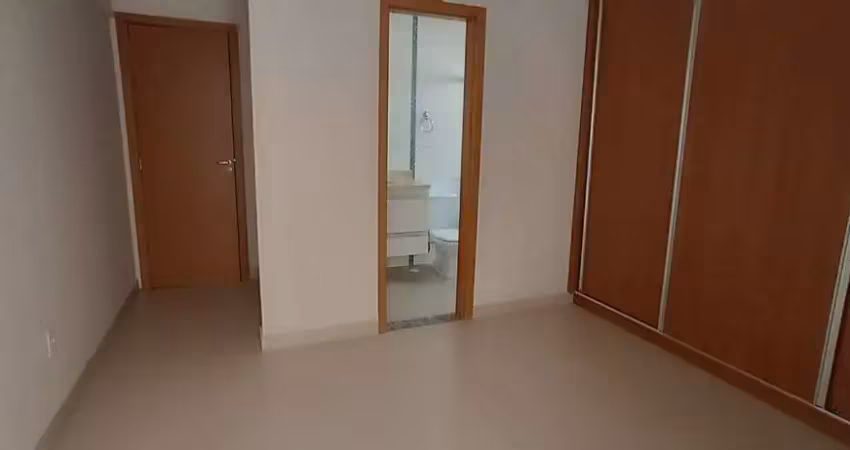 Apartamento com 2 dormitórios à venda, 74 m² por r$ 390.000,00 - santa cruz do josé jacques - ribei
