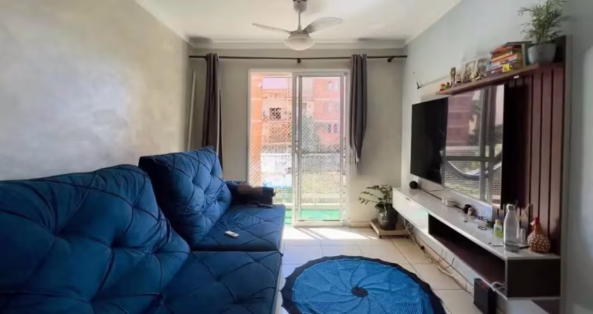 Apartamento de 3 quartos sendo 1 suite 1 vaga  no bairro lagoinha.