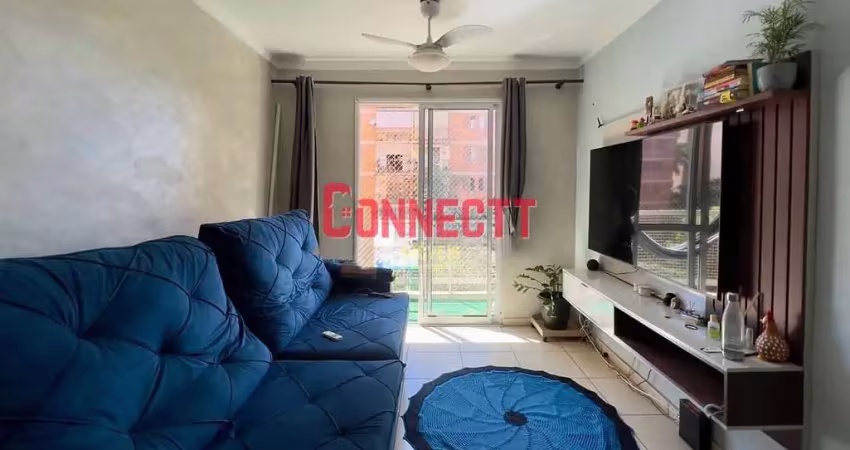 Apartamento de 3 quartos sendo 1 suite 1 vaga  no bairro lagoinha.