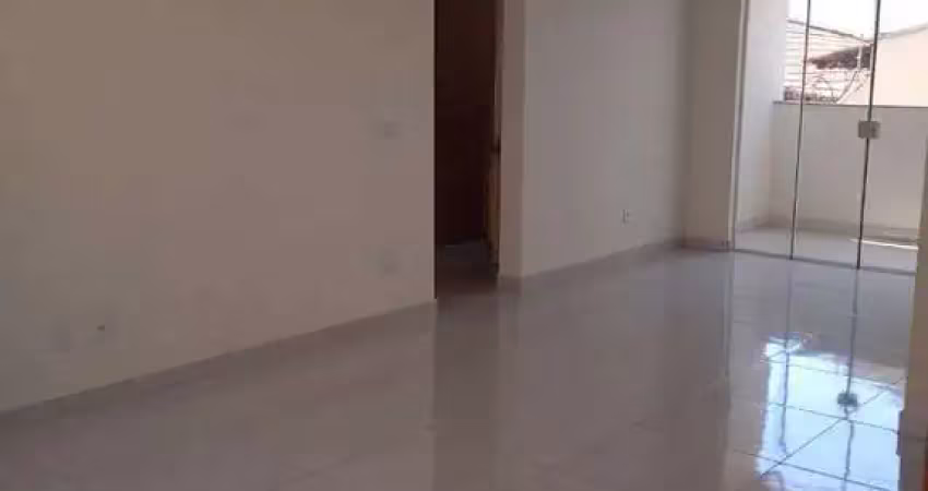 Apartamento à venda, 84 m² por r$ 298.000,00 - vila monte alegre - ribeirão preto/sp