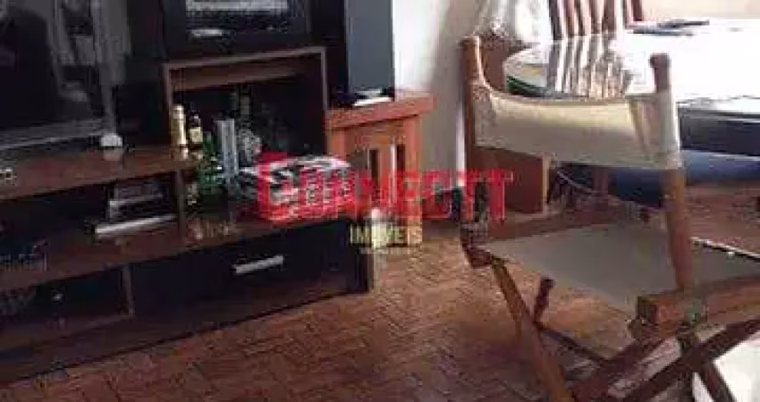 Apartamento à venda, 122 m² por r$ 290.000,00 - centro - ribeirão preto/sp