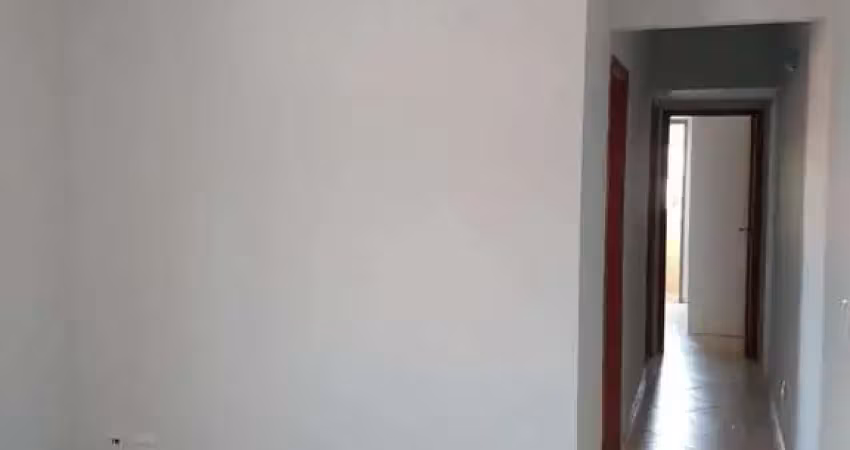 Apartamento com 2 dormitórios à venda, 54 m² por r$ 225.000,00 - vila seixas - ribeirão preto/sp