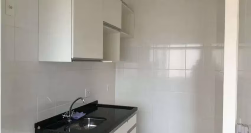 Apartamento de 2 quartos 1 vaga  no campos eliseos r$235.000,00