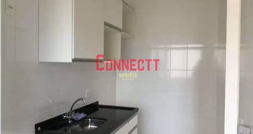 Apartamento de 2 quartos 1 vaga  no campos eliseos r$235.000,00