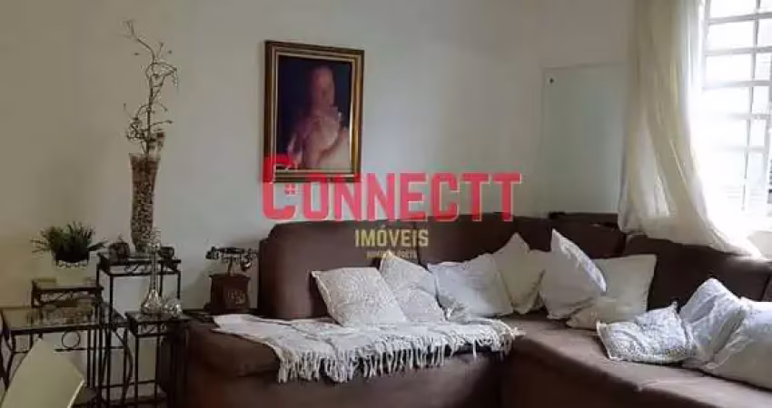 Apartamento à venda, 62 m² por r$ 220.000,00 - jardim joão rossi - ribeirão preto/sp