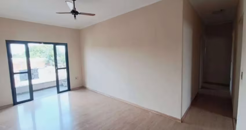 Apartamento à venda, 82 m² por r$ 220.000,00 - vila virgínia - ribeirão preto/sp