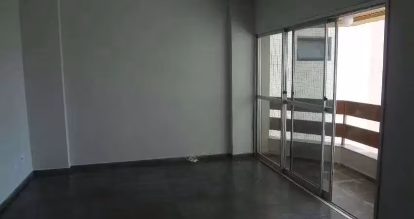 Apartamento com 2 quartos à venda no Centro, Ribeirão Preto 