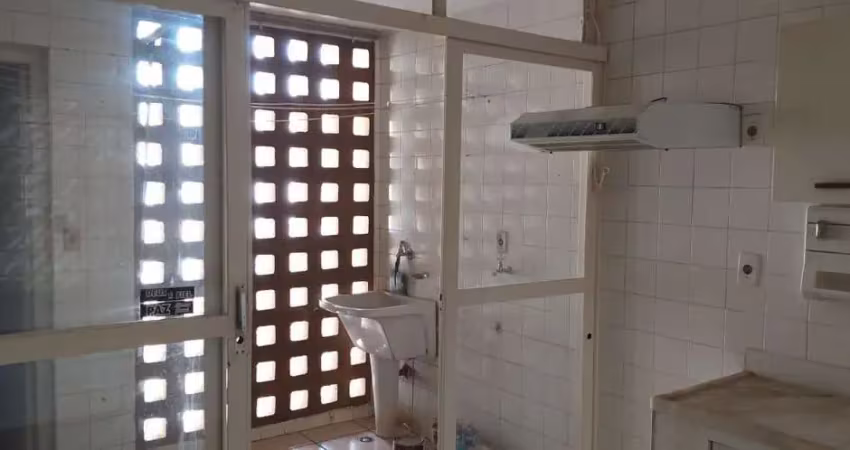 Apartamento à venda, 79 m² por r$ 270.000,00 - parque dos bandeirantes - ribeirão preto/sp
