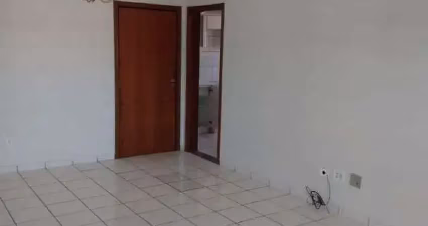 Apartamento à venda, 105 m² por r$ 350.000,00 - campos elíseos - ribeirão preto/sp