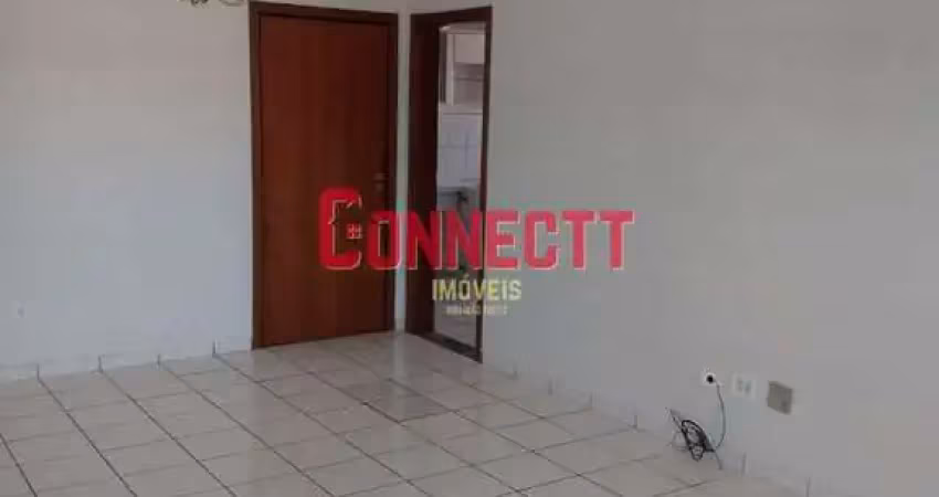Apartamento à venda, 105 m² por r$ 350.000,00 - campos elíseos - ribeirão preto/sp