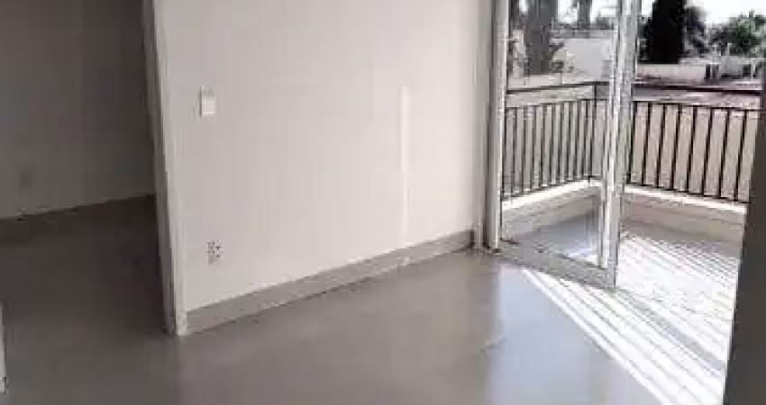 Apartamento com 1 quarto à venda no Ribeirânia, Ribeirão Preto 