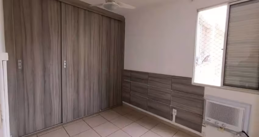 Apartamento de 3 dormitórios 1 suite 2 vagas no nova aliança
