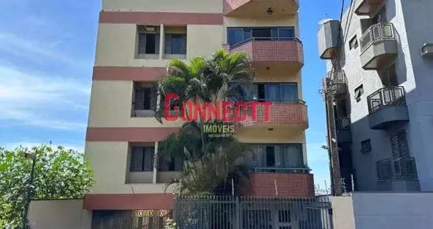 Oportunidade ! apartamento de 2 quartos sendo 1 suite próximo a usp.