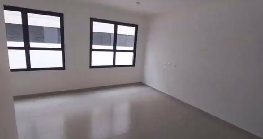 Kitnet / Stúdio à venda no Jardim Nova Aliança Sul, Ribeirão Preto 