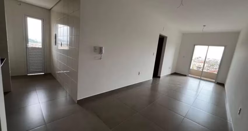 Apartamento à venda, 63 m² por r$ 290.000,00 - ipiranga - ribeirão preto/sp