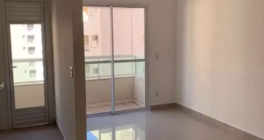 Apartamento de dormitórios  andar alto próximo a unip