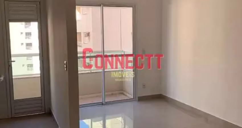 Apartamento de dormitórios  andar alto próximo a unip