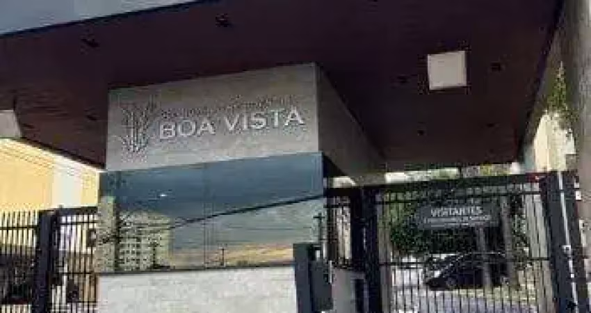 Apartamento de 3 quartos e 2 vagas de garagem no bairro  jardim palma travassos.