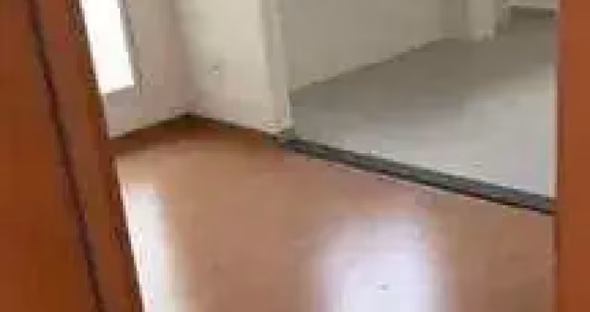 Apartamento à venda, 40 m² por r$ 230.000,00 - jardim ouro branco - ribeirão preto/sp