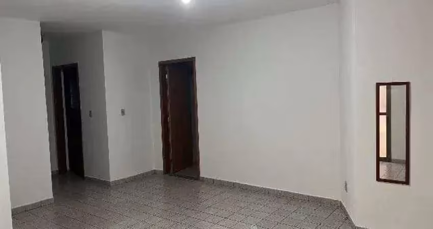 Apartamento com 2 dormitórios à venda, 67 m² por r$ 215.000 - vila tibério - ribeirão preto/sp