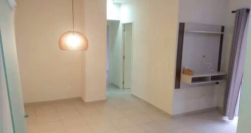 Apartamento à venda, 60 m² por r$ 400.000,00 - república - ribeirão preto/sp