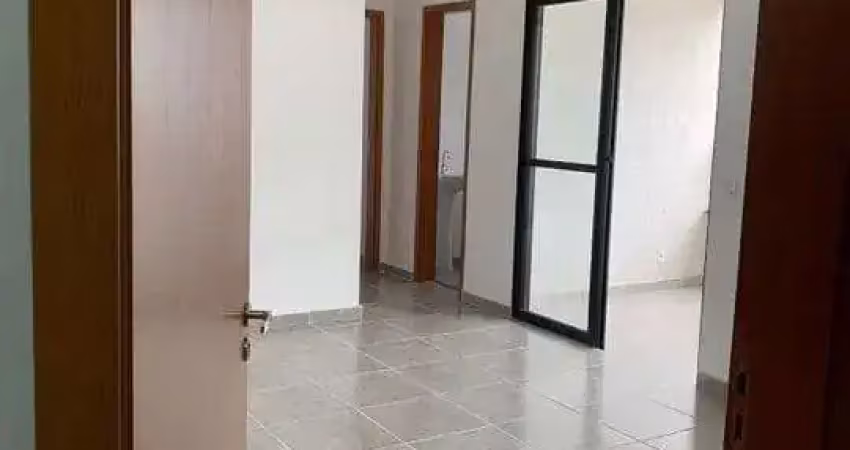 Apartamento de 2 quartos sendo 1 suite varanda gpoumet 1 vaga de garagem no  sumarezinho