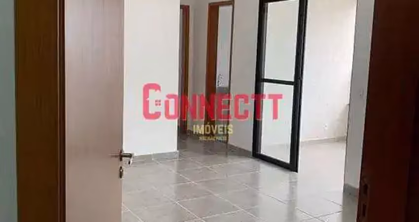 Apartamento de 2 quartos sendo 1 suite varanda gpoumet 1 vaga de garagem no  sumarezinho