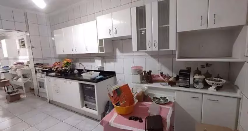 Apartamento com 2 dormitórios à venda, 95 m² por r$ 210.000,00 - vila seixas - ribeirão preto/sp