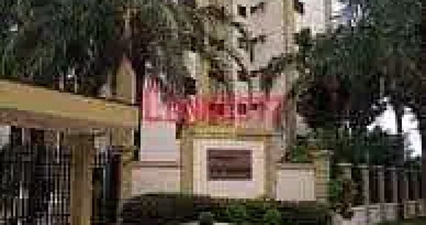Apartamento com 3 dormitórios à venda, 82 m² por r$ 350.000 - independência - ribeirão preto/sp