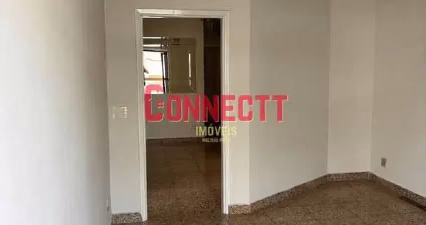 Apartamento de 3 quartos sendo 1 suite no jardim são luiz.