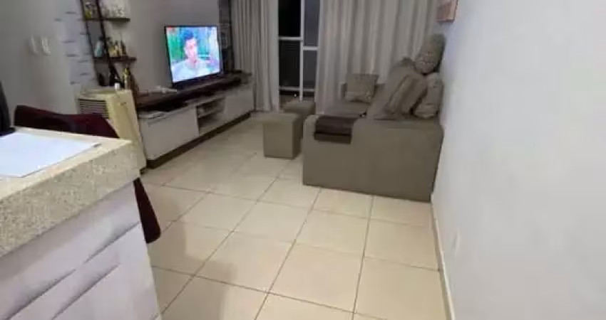 Apartamento de 3 quartos sendo 1 suite  1 vaga no bairro lagoinha próximo ao tonin supermercado.