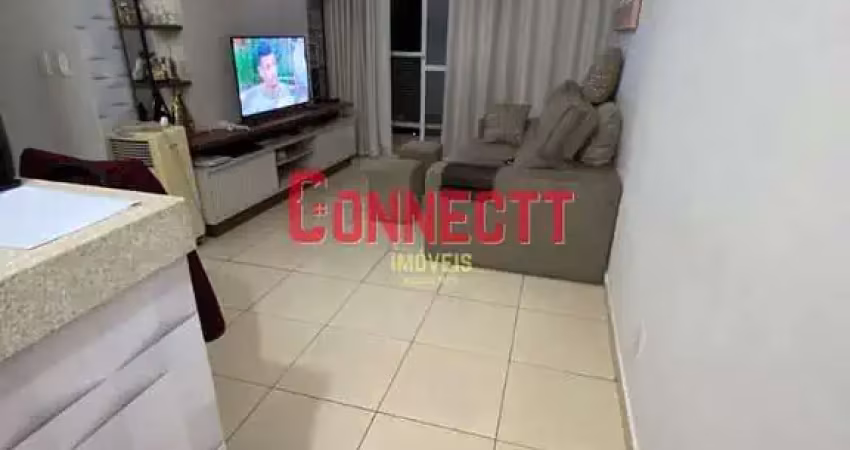 Apartamento de 3 quartos sendo 1 suite  1 vaga no bairro lagoinha próximo ao tonin supermercado.