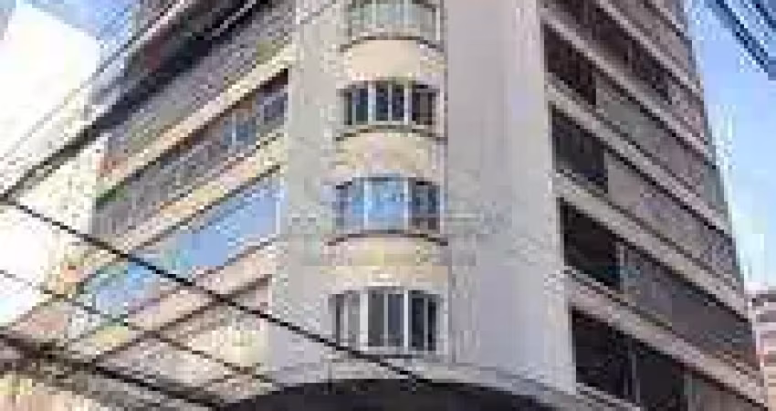 Apartamento à venda, 114 m² por r$ 205.000,00 - centro - ribeirão preto/sp
