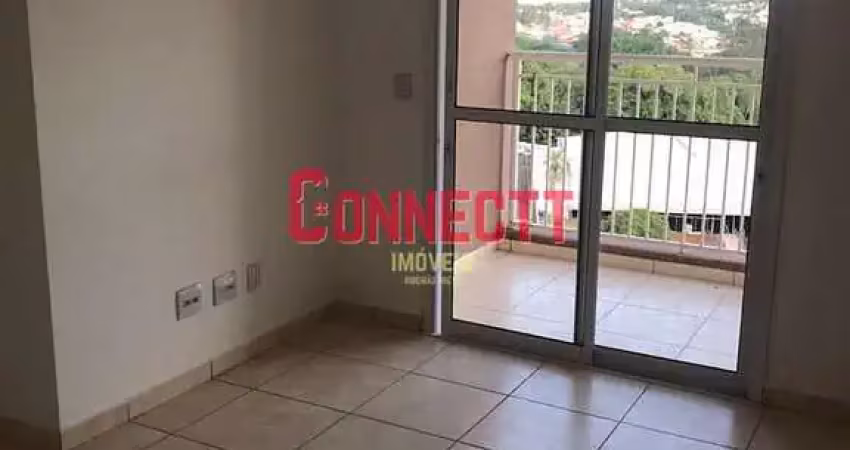 Apartamento de 2 quartos 1 vaga  na avenida bananal próximo ao novo shopping