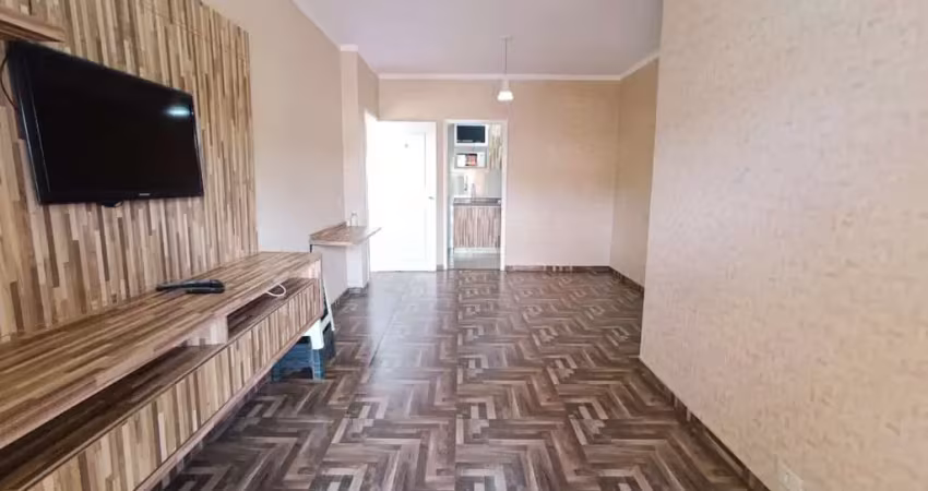 Apartamento de 3 quartos sendo 1 suite 1 vaga no bairro jardim são luiz.