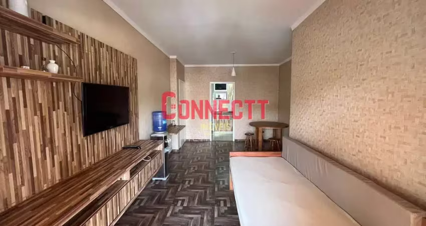 Apartamento de 3 quartos sendo 1 suite 1 vaga no bairro jardim são luiz.