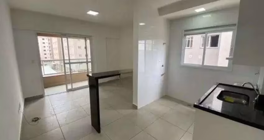 Apartamento de 1 quarto 1 vaga no bairro nova aliança próximo a unip.