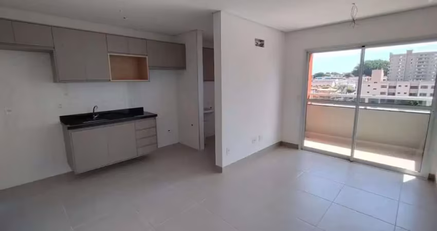 Apartamento de 1 quarto 1 vaga no bairro jardim paulistano.