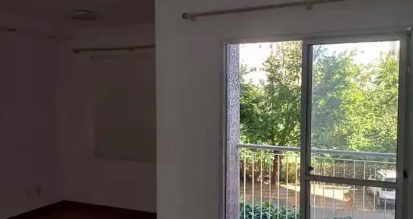 Apartamento à venda, 68 m² por r$ 319.000,00 - alto da boa vista - ribeirão preto/sp