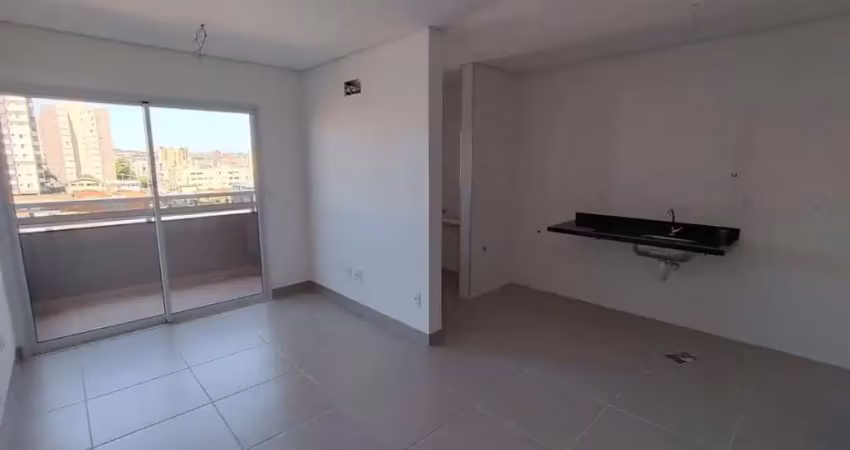 Apartamento de 1 quarto 1 vaga no bairro jardim paulistano.