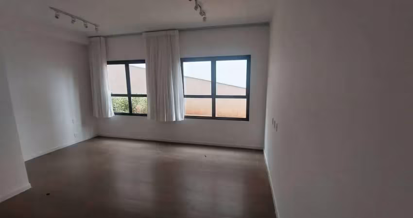 Kitnet / Stúdio à venda no Jardim Nova Aliança Sul, Ribeirão Preto 